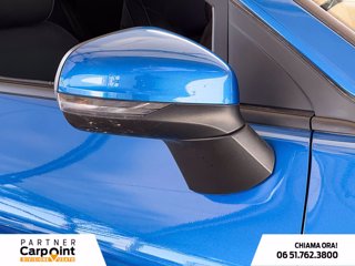 FORD Puma 1.0 ecoboost h titanium x s&s 125cv 13