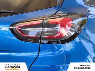FORD Puma 1.0 ecoboost h titanium x s&s 125cv 14