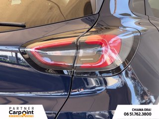 FORD Puma 1.0 ecoboost h titanium x s&s 125cv 16