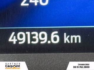 FORD Puma 1.0 ecoboost h st-line x s&s 125cv 19