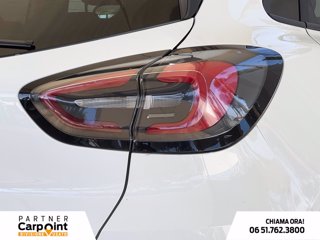 FORD Puma 1.0 ecoboost h st-line x s&s 125cv 16