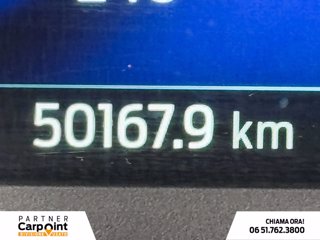 FORD Puma 1.0 ecoboost h st-line x s&s 125cv 20