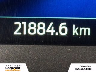 FORD Puma 1.0 ecoboost h st-line x s&s 125cv 19