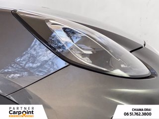 FORD Puma 1.0 ecoboost h titanium x s&s 125cv auto 12