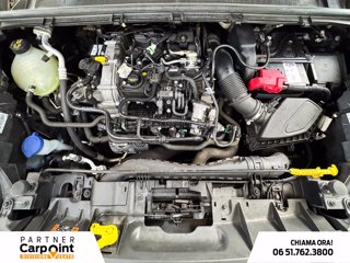 FORD Puma 1.0 ecoboost h st-line s&s 125cv 10