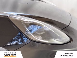 FORD Puma 1.0 ecoboost h st-line s&s 125cv 12