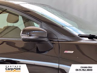 FORD Puma 1.0 ecoboost h st-line s&s 125cv 14