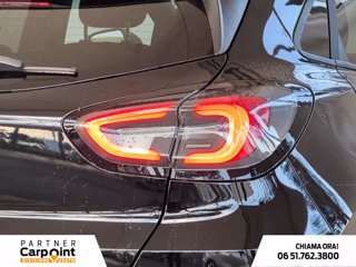 FORD Puma 1.0 ecoboost h st-line s&s 125cv 15