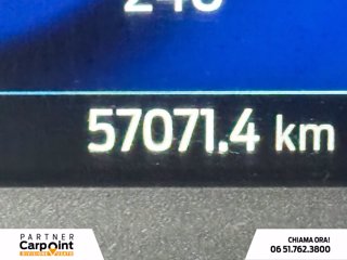 FORD Puma 1.0 ecoboost h st-line s&s 125cv 19
