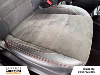 FORD Ecosport 1.0 ecoboost st-line s&s 125cv 7