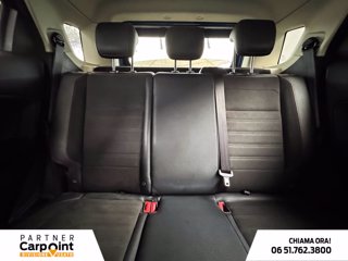 FORD Ecosport 1.0 ecoboost st-line s&s 125cv 8