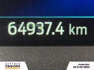 FORD Puma 1.0 ecoboost h st-line vignale s&s 155cv auto 21