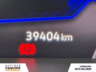 VOLKSWAGEN Polo 1.0 tgi life 90cv 19