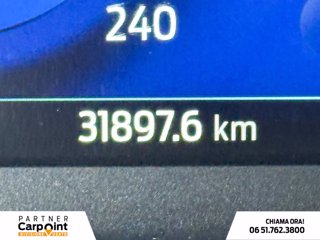 FORD Puma 1.0 ecoboost h st-line x s&s 125cv auto 20