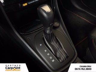 FORD Puma 1.0 ecoboost h st-line x s&s 125cv auto 25