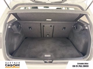 VOLKSWAGEN Golf 1.5 tsi evo style 130cv 11