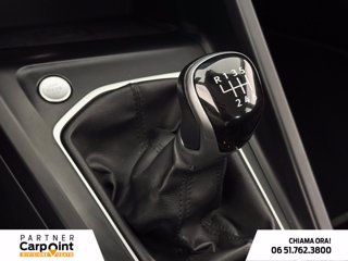 VOLKSWAGEN Golf 1.5 tsi evo style 130cv 23