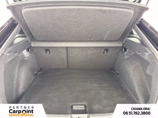 VOLKSWAGEN Taigo 1.0 tsi r-line 110cv 11