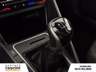 VOLKSWAGEN Taigo 1.0 tsi r-line 110cv 24