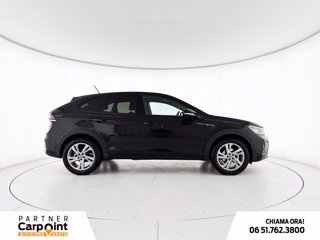 VOLKSWAGEN Taigo 1.0 tsi r-line 110cv 4
