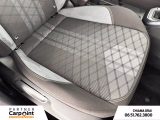 VOLKSWAGEN Taigo 1.0 tsi r-line 110cv 7