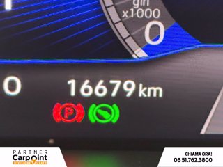 VOLKSWAGEN T-roc 1.5 tsi life dsg 18