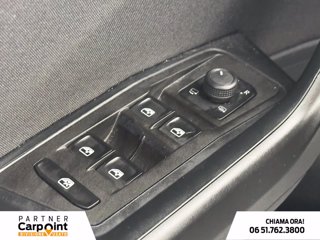 VOLKSWAGEN T-roc 1.5 tsi life dsg 21