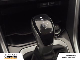 VOLKSWAGEN T-roc 1.5 tsi life dsg 24