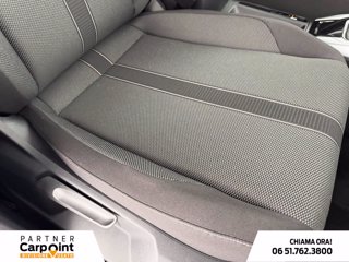 VOLKSWAGEN T-roc 1.5 tsi life dsg 7