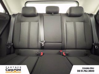 VOLKSWAGEN T-roc 1.5 tsi life dsg 8