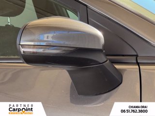 FORD Puma 1.0 ecoboost h st-line s&s 125cv 14