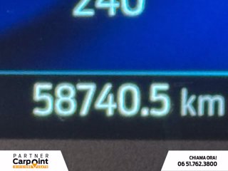 FORD Puma 1.0 ecoboost h st-line s&s 125cv 19