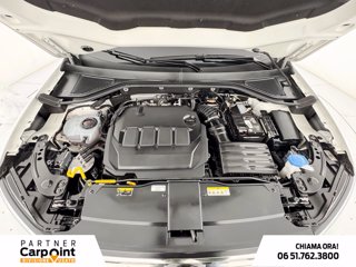VOLKSWAGEN T-roc 2.0 tdi style 150cv dsg 10