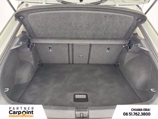 VOLKSWAGEN T-roc 2.0 tdi style 150cv dsg 11