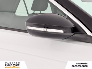VOLKSWAGEN T-roc 2.0 tdi style 150cv dsg 14