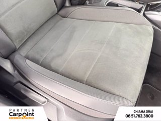 VOLKSWAGEN T-roc 2.0 tdi style 150cv dsg 7