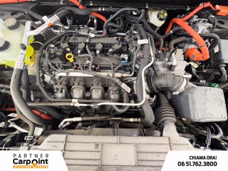 FORD Kuga 2.5 phev st-line 2wd 225cv cvt 10