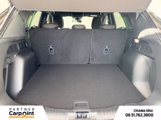FORD Kuga 2.5 phev st-line 2wd 225cv cvt 11