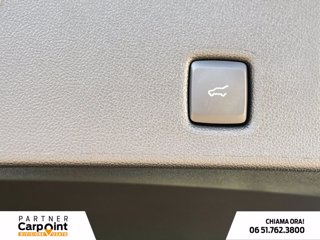 FORD Kuga 2.5 phev st-line 2wd 225cv cvt 12