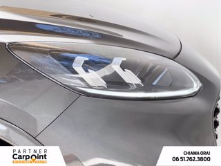 FORD Kuga 2.5 phev st-line 2wd 225cv cvt 13