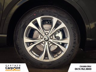 FORD Kuga 2.5 phev st-line 2wd 225cv cvt 14