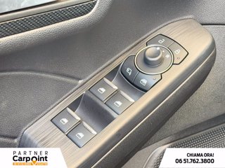 FORD Kuga 2.5 phev st-line 2wd 225cv cvt 19