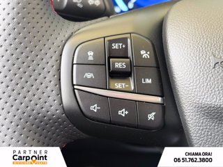 FORD Kuga 2.5 phev st-line 2wd 225cv cvt 21