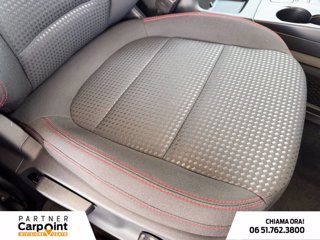 FORD Kuga 2.5 phev st-line 2wd 225cv cvt 7
