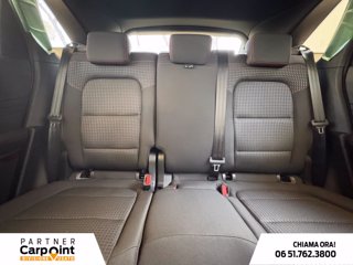 FORD Kuga 2.5 phev st-line 2wd 225cv cvt 8