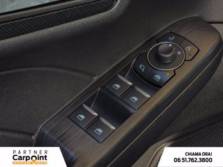FORD Kuga 2.5 phev st-line 2wd 225cv cvt 19