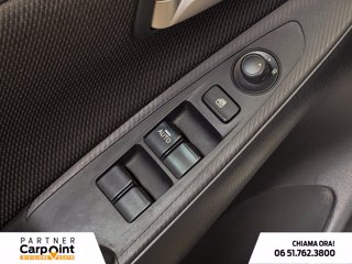MAZDA 2 1.5 m-hybrid evolve 90cv 18