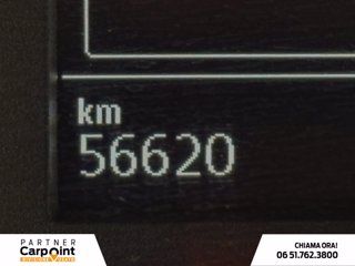 VOLKSWAGEN Polo 5p 1.0 tsi comfortline 95cv dsg 21