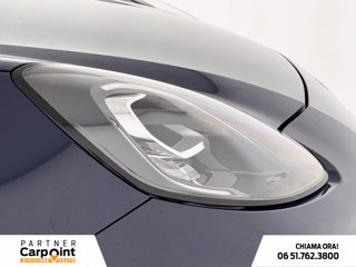 FORD Puma 1.0 ecoboost h titanium s&s 125cv 12