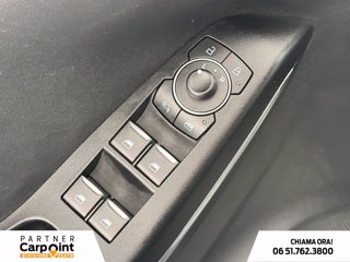 FORD Puma 1.0 ecoboost h titanium s&s 125cv 18